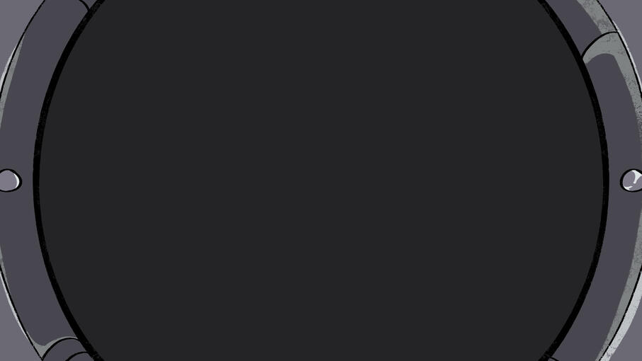 Background: Sputnik 2 (INT)